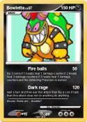 Bowletta