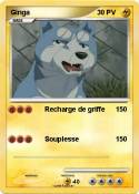 Ginga