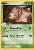 Monke