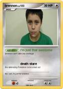 brennon