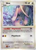 Mew