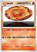 faceoff 1238963