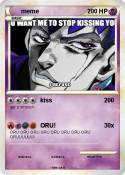 meme
