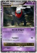darkrai