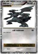 zekrom