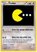 PacMan