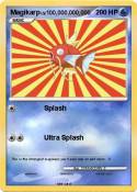 Magikarp