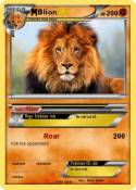 Blion