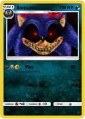 Sonic.exe