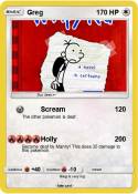 Greg