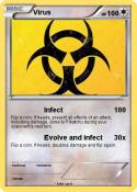 Virus