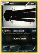 Seth