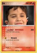 Zac