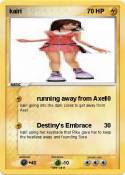 kairi