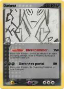 Darknut