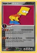 super bart 