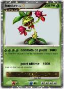frapdure
