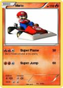 Mario