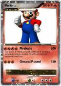 Mario