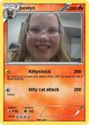 jocelyn