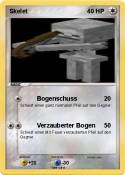 Skelet