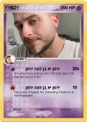 YYBZY
