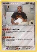 #1 DAD