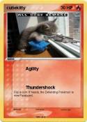 cutiekitty