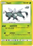 flygon