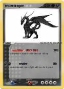 enderdragon