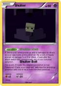 Shulker