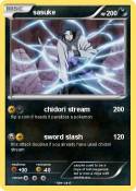 sasuke