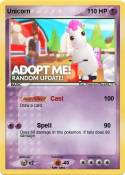 Unicorn