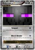 Enderman