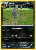 Sklord