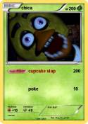 chica