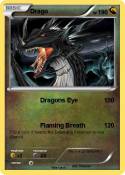 Drago