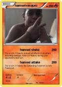 hamselvasquez