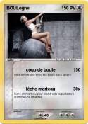 BOULogne