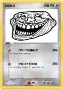 trololol