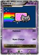 Nyan Cat