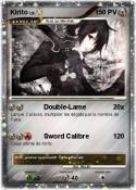 Kirito