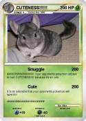 CUTENESS!!!!!!
