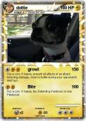 dottie