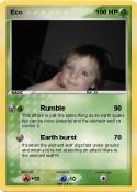 Eco
