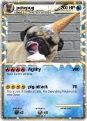 pokepug