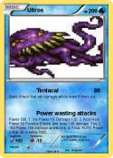 Ultros