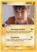 mimi