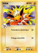 Voltali