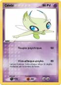 Celebi